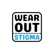 wearoutstigma